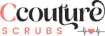 CCouture Scrubs