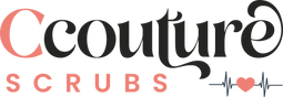 CCouture Scrubs