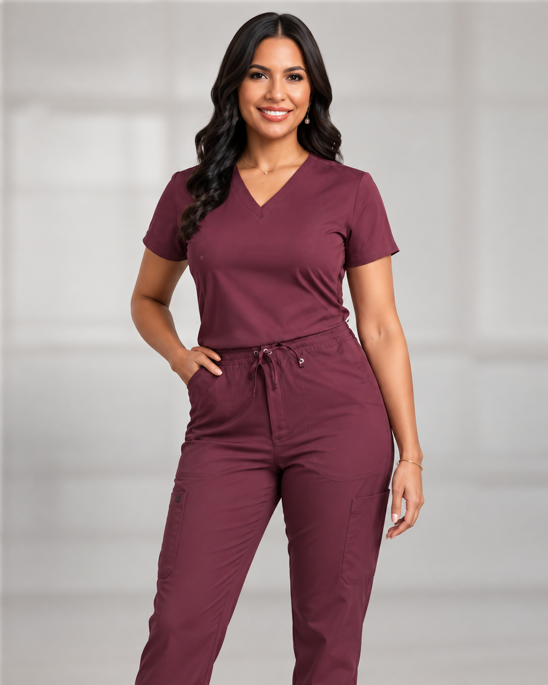 Women collection